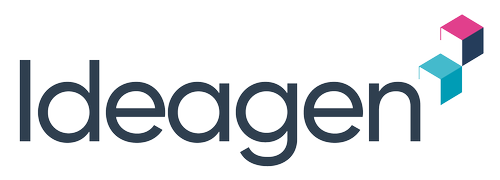 Ideagen