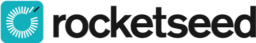 Rocketseed logo